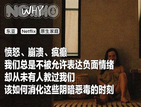 化妝鏡對廁所門|化妝台鏡子直接照床「招爛桃花」？ 8個NG擺法曝光：感情沒依。